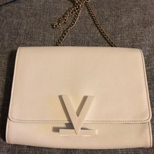 Valentino crossbody or clutch